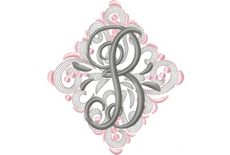 4x4 embroidery designs|free machine embroidery 4x4 monograms.